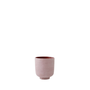 Collect Planter Pot, SC69