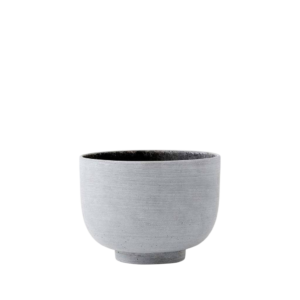 Collect Planter Pot, SC71