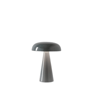 Como SC53, Portable Lamp