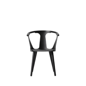 In Between Chair, SK1