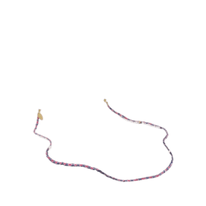 Maya, Glasses Chain