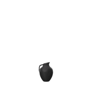 Ary Mini Vase - M
