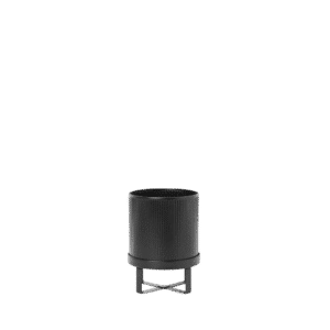 Bau Pot, Small