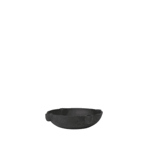 Bowl Candle Holder Ceramic