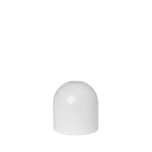 Collect - Bell Opal Shade