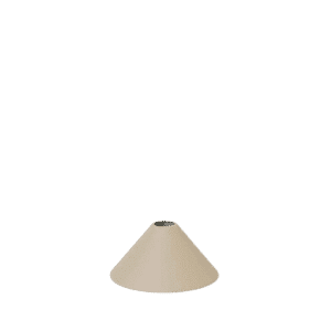 Collect - Cone Shade