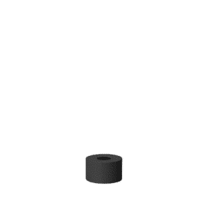 Collect - Disc Shade
