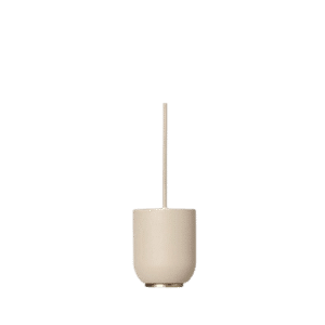 Collect - Pendant Bell