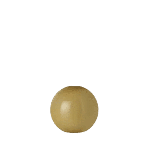 Collect Opal Shade sphere