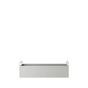 Plant Box - Small