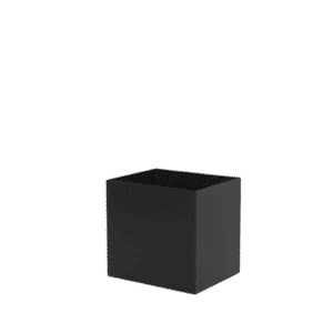 Pot for Plant Box