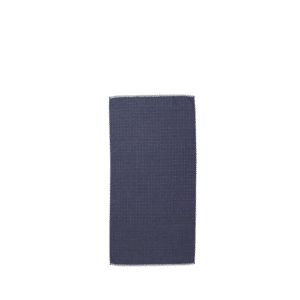 Sento Towel Blue