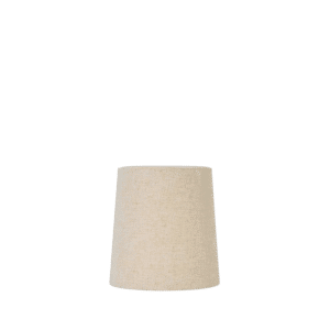 Eclipse Lampshade, Medium