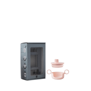 Grow with your Cup Gift Box