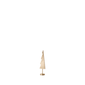 Winterland Tree