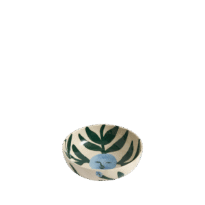 La Pittura Bowl - Ø18