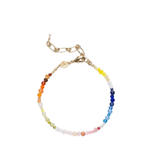 Gili Bracelet