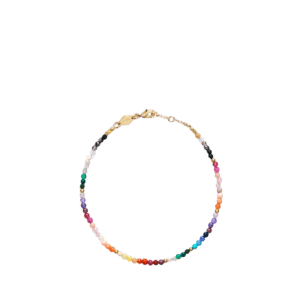 Iris Light Bracelet