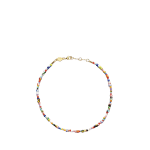 Petit Alaia Anklet