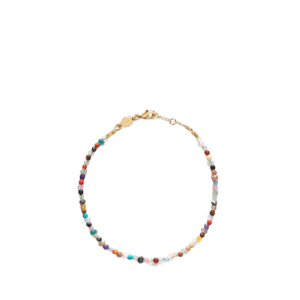 Precious Mix Bracelet