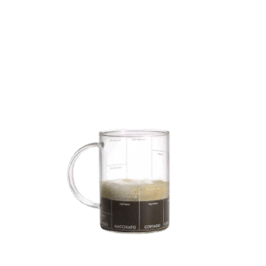 Multi-Ccino Mug