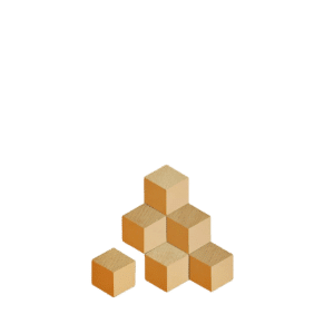 Table Tiles, Coasters