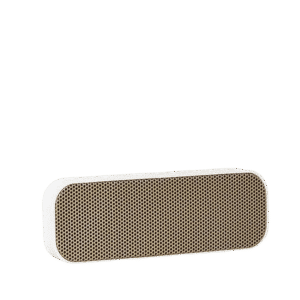 aGroove, Bluetooth Speaker