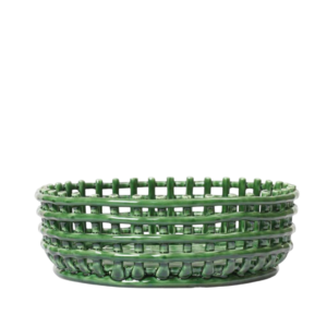 Ceramic Centrepiece