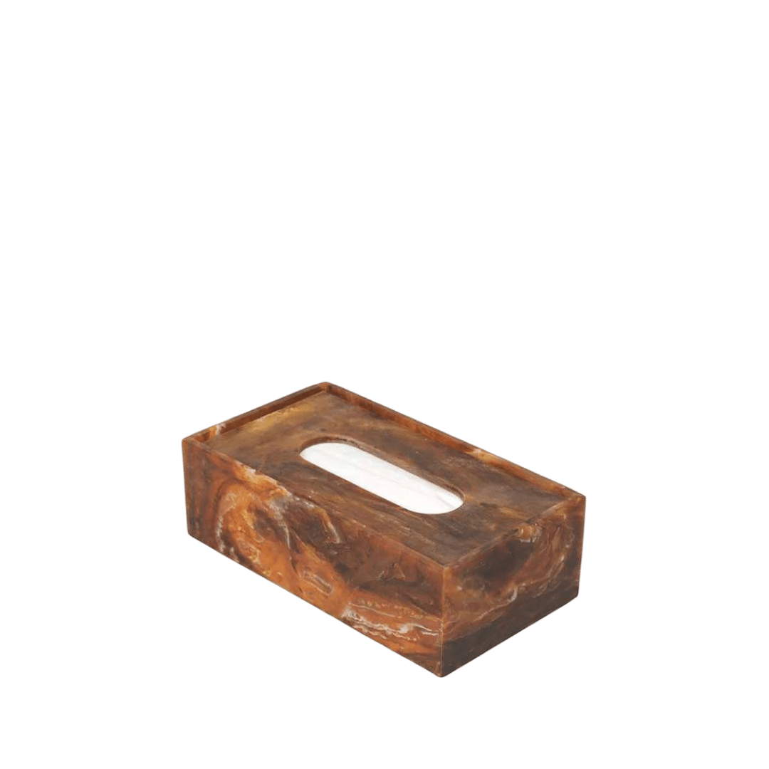 Resized - photoroom