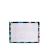 Resized - photoroom