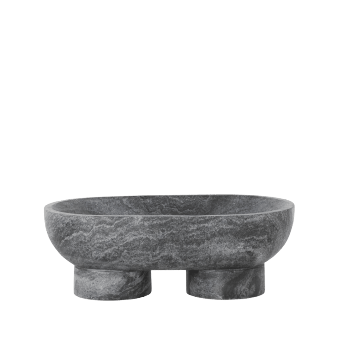 Alza Bowl