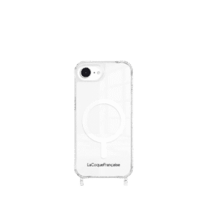 Iphone 17 Air case with Magsafe