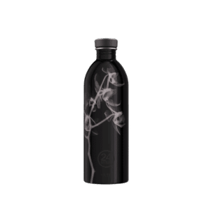Urban Bottle 1lt, Ultraviolet