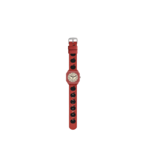 Bobo Choses x Mini Kyomo Watches