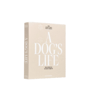 A Dog's Life - Dog Album