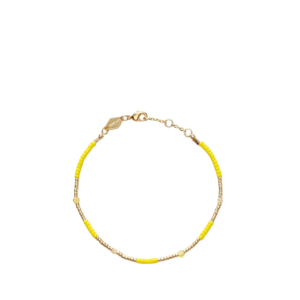 Clemence Bracelet