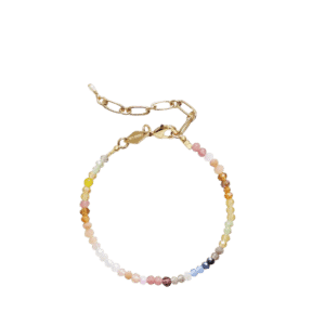 Dusty Dreams Bracelet