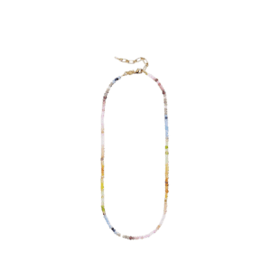 Dusty Dreams Necklace