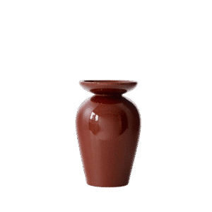 Momento | Vase JH47