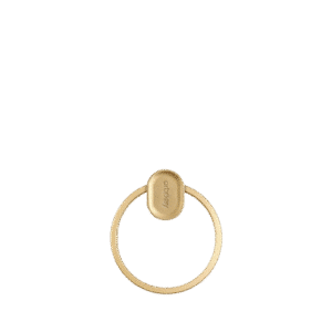 Orbitkey Ring v2
