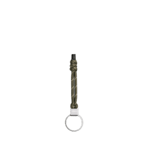 Orbitkey Urban Loop Keychain