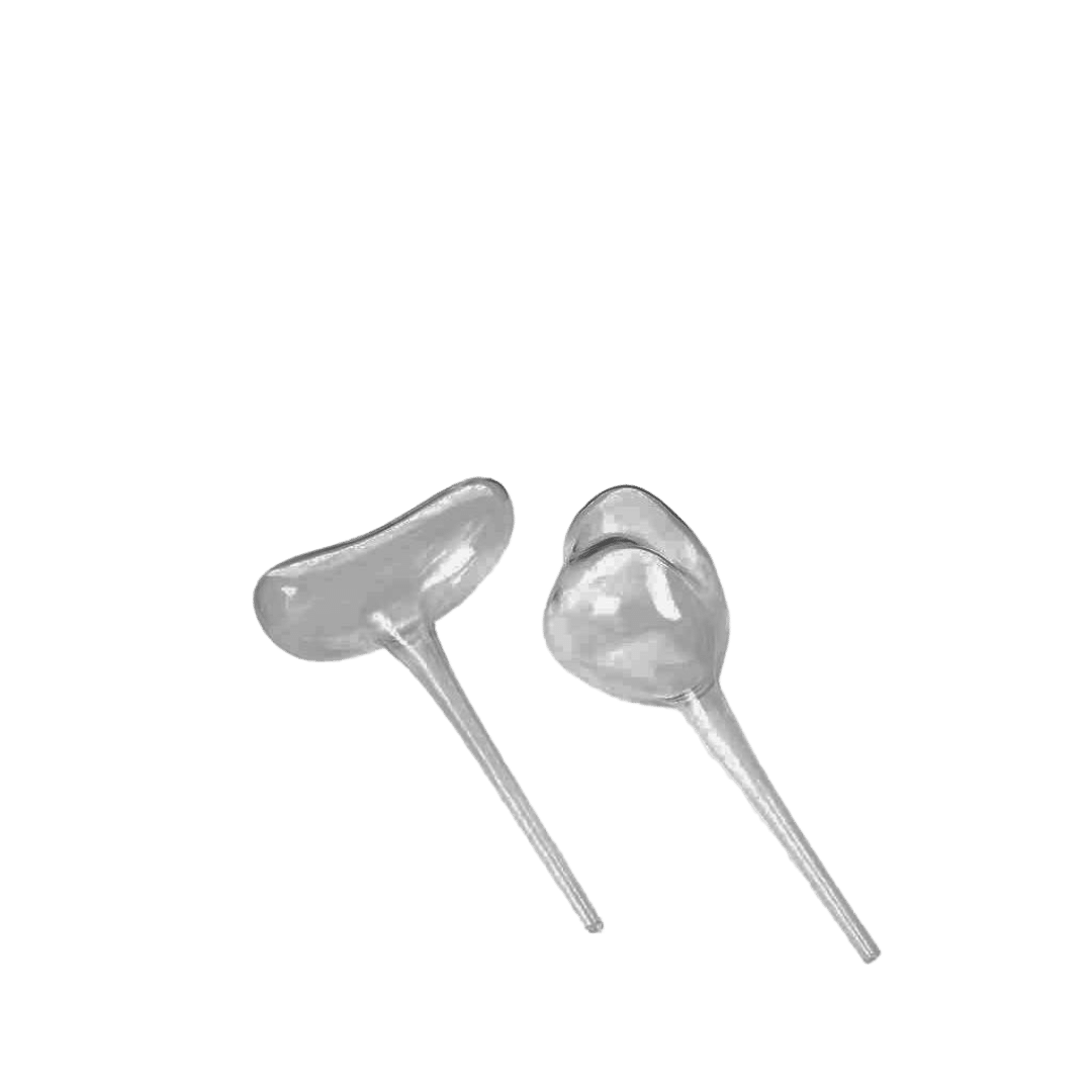 Reszied 5.5 - photoroom