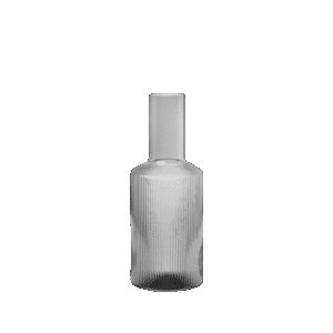 Ripple Carafe