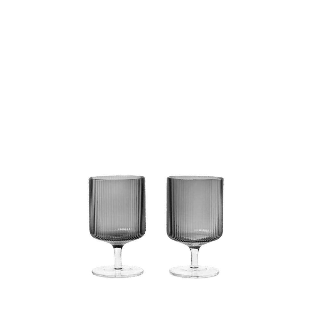 grandma wine glass Grandma Definition Stemless Wine Glass
