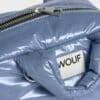 Royal_Toiletry_Bag_TT250025_8474406994546_2