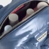 Royal_Toiletry_Bag_TT250025_8474406994546_4