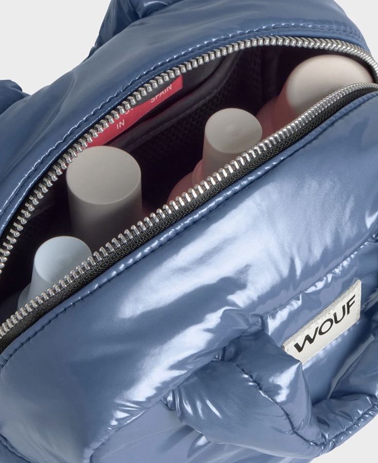 Royal_Toiletry_Bag_TT250025_8474406994546_4