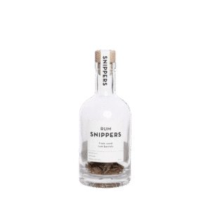 Snippers Originals Rum 350 ml