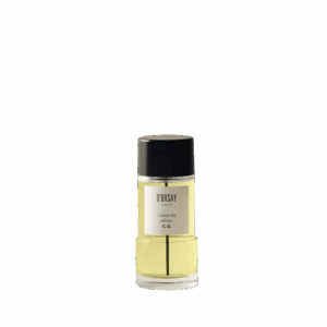 C.G. 90ml Eau de Toilette