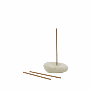 Sense Incense Holder Gift Set